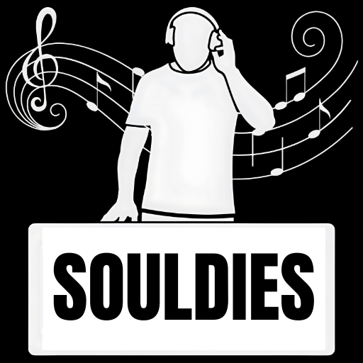 souldies lom